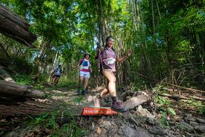 BIB: 
                            <button type="button" onclick="openModal(19389919)" class="btn btn-primary btn-sm float-right btn-popup" data-toggle="modal" data-target=".modal-high-quality">
                        <i class="fas fa-shopping-cart"></i> Add to Cart
                    </button>
                                            <button type="button" onclick="isThisMe(19389919, true)" class="btn btn-success btn-sm float-right btn-popup btn-isme hidden" data-toggle="tooltip" data-placement="bottom" title="นี่คือรูปของคุณใช่ไหม คลิกที่นี่เพื่อเอาเข้าอัลบั้ม">
                        <i class="fas fa-plus"></i> Add to album
                    </button>
                    <button type="button" onclick="isThisMe(19389919, false)" class="btn btn-warning btn-sm float-right btn-popup btn-isnotme hidden">
                        <i class="fas fa-ban"></i> Remove from album
                    </button>